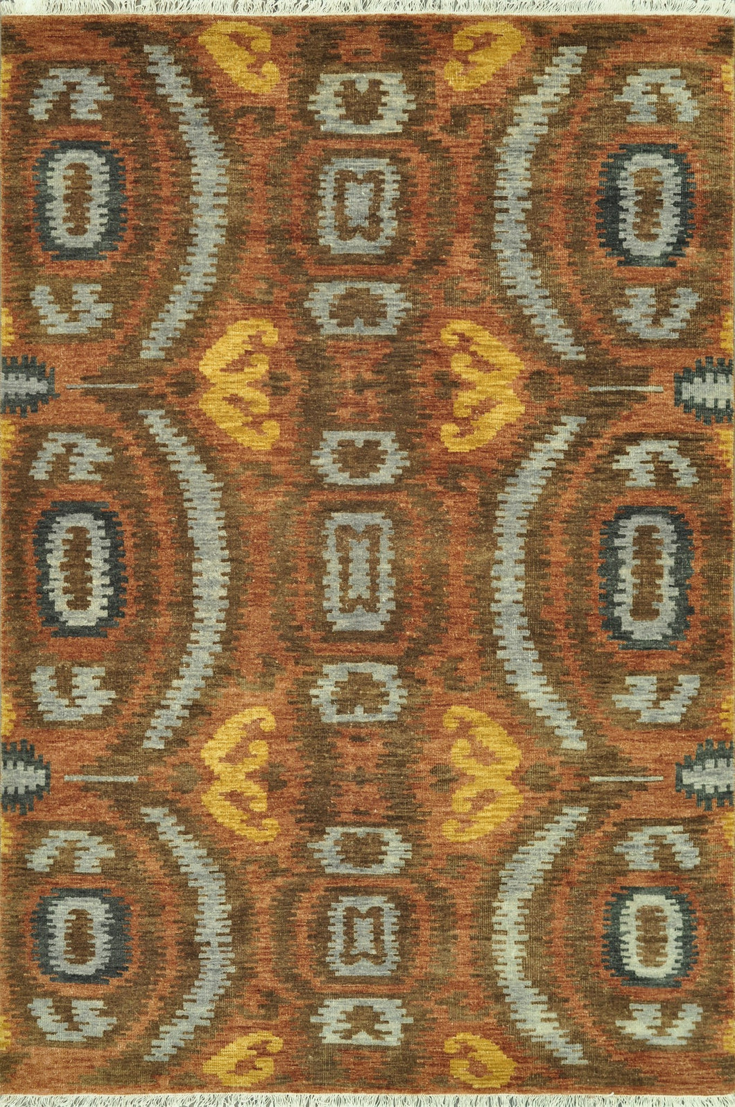 SPENSC-02BBCM7999