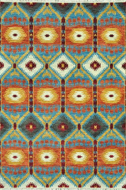 SPENSC-05AQRU96D6