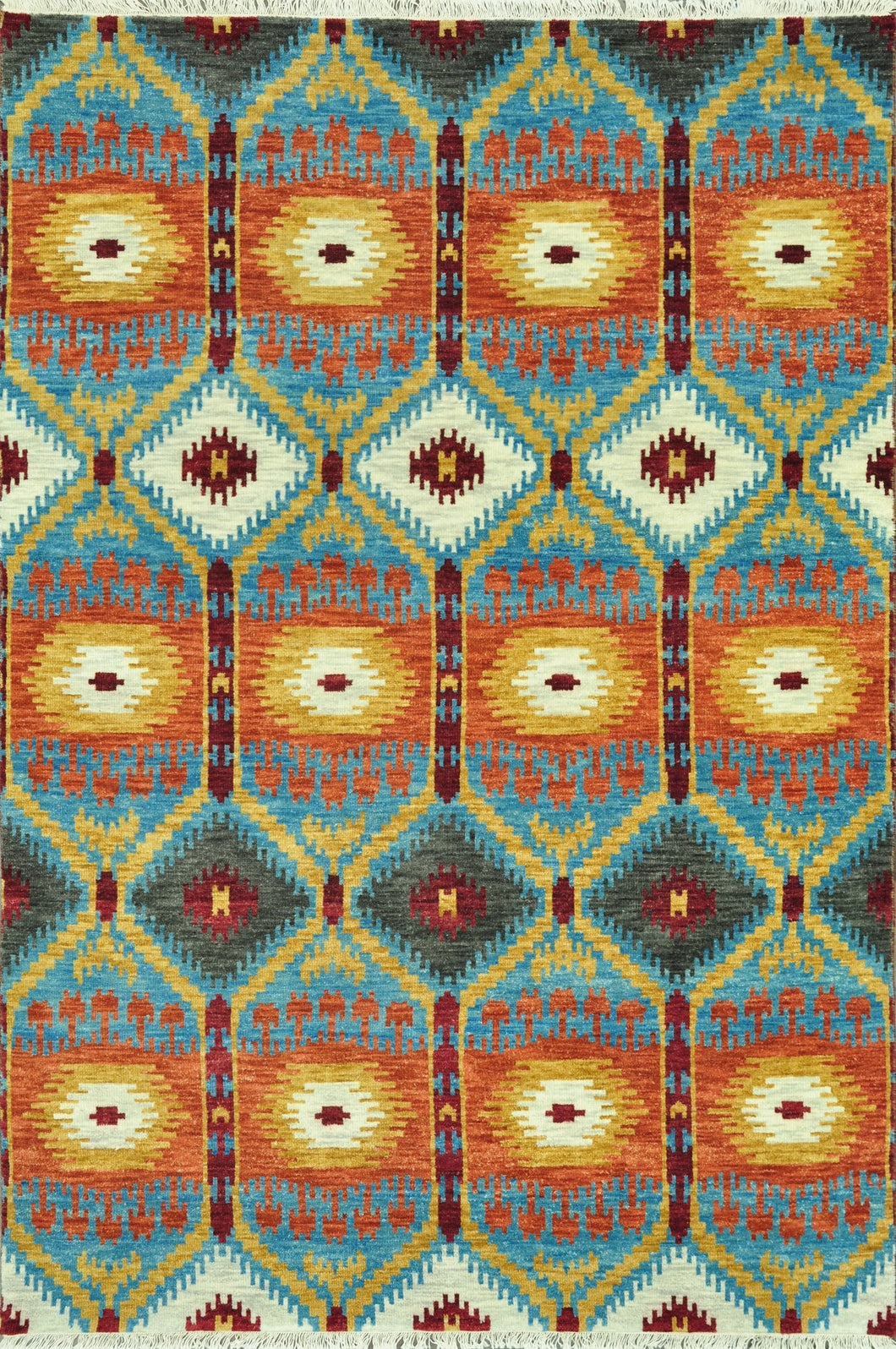 SPENSC-05AQRU86B6