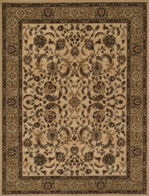 STANST-01BEGR3956
