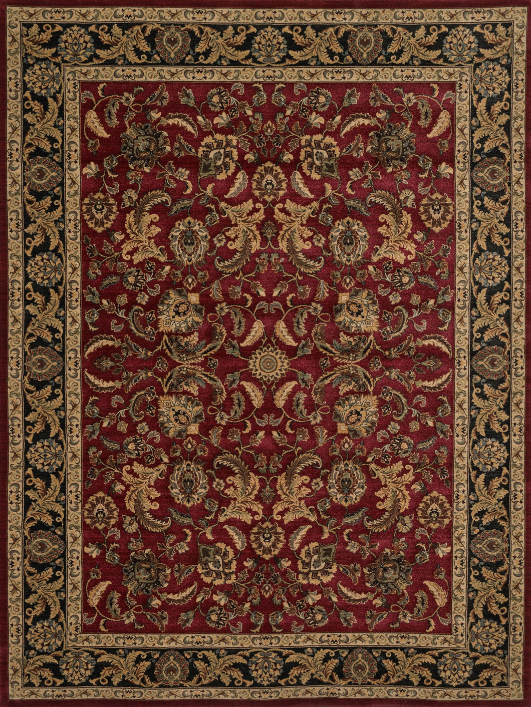 STANST-01RECC770R