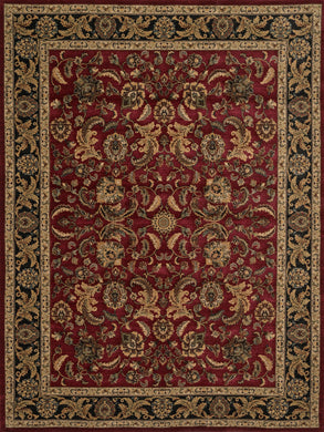 STANST-01RECC5277
