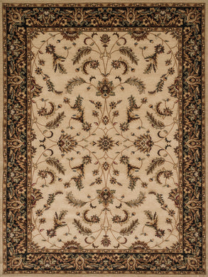 STANST-03BECC3956