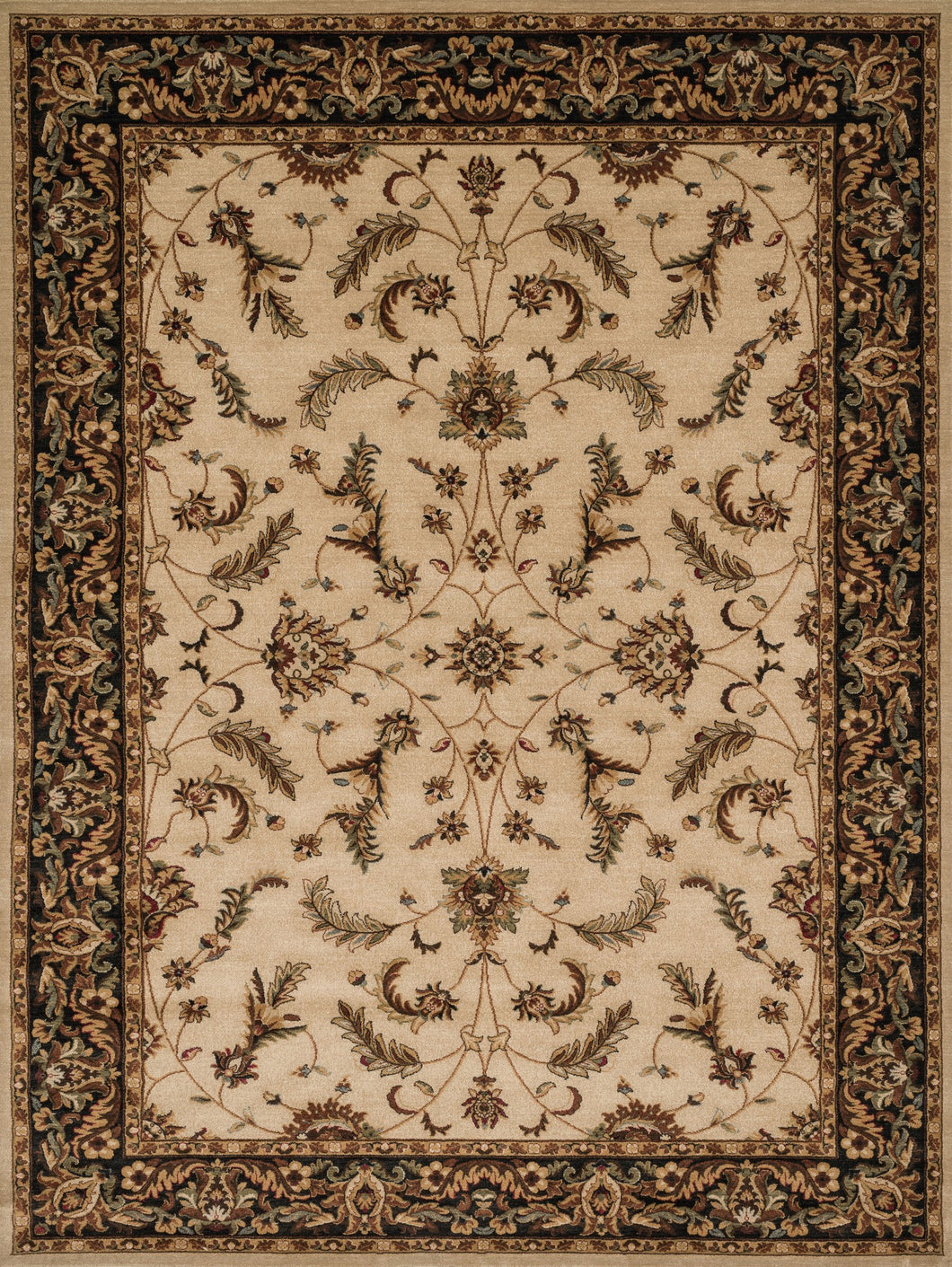STANST-03BECC3956