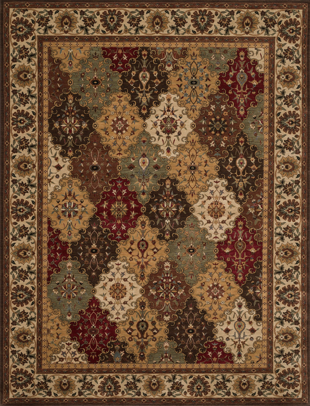 STANST-05MLBE3956