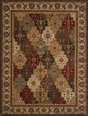 STANST-05MLBE2679