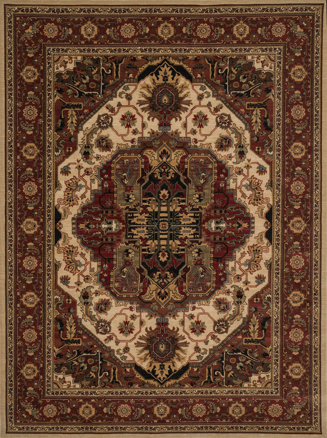 STANST-07BERU2679