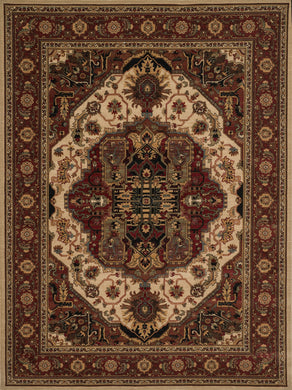STANST-07BERU5277
