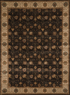 STANST-09EXBE3956