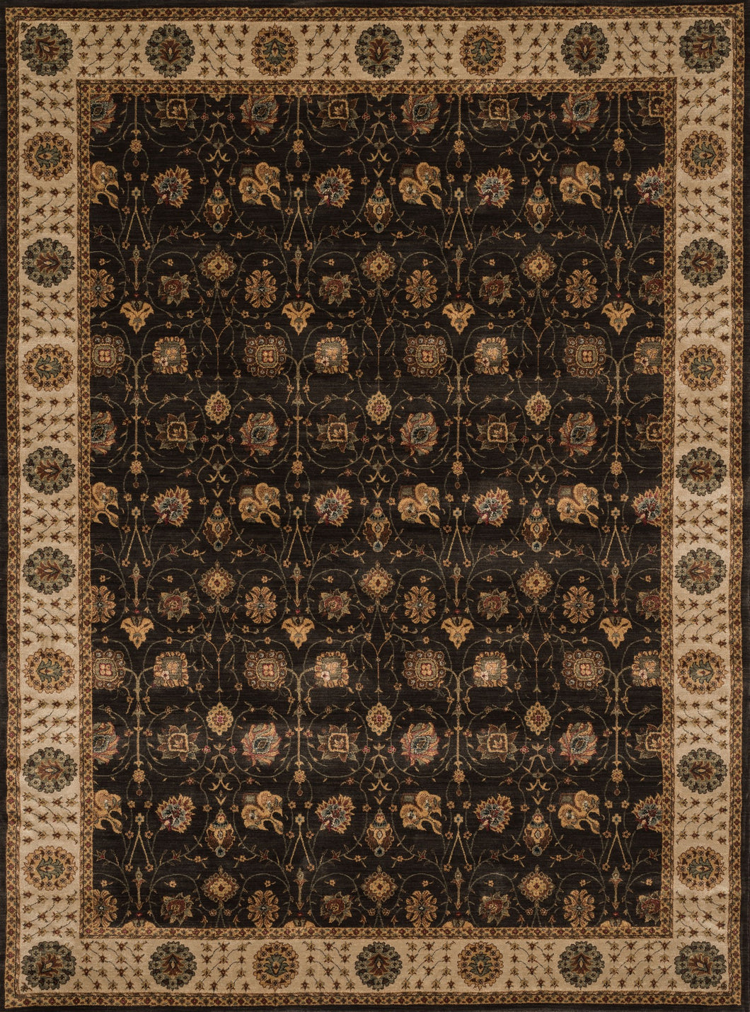 STANST-09EXBE3956