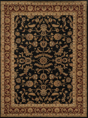 STANST-11BLRU2679