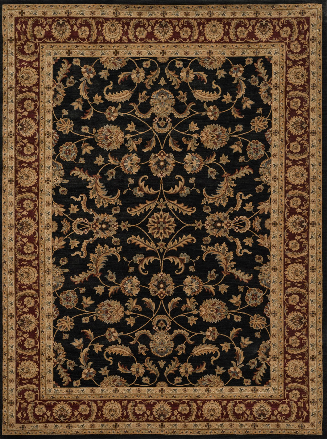 STANST-11BLRU3956