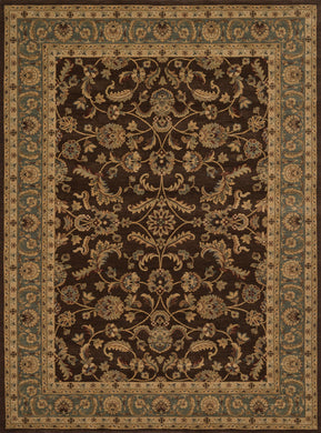 STANST-11BRBB2679