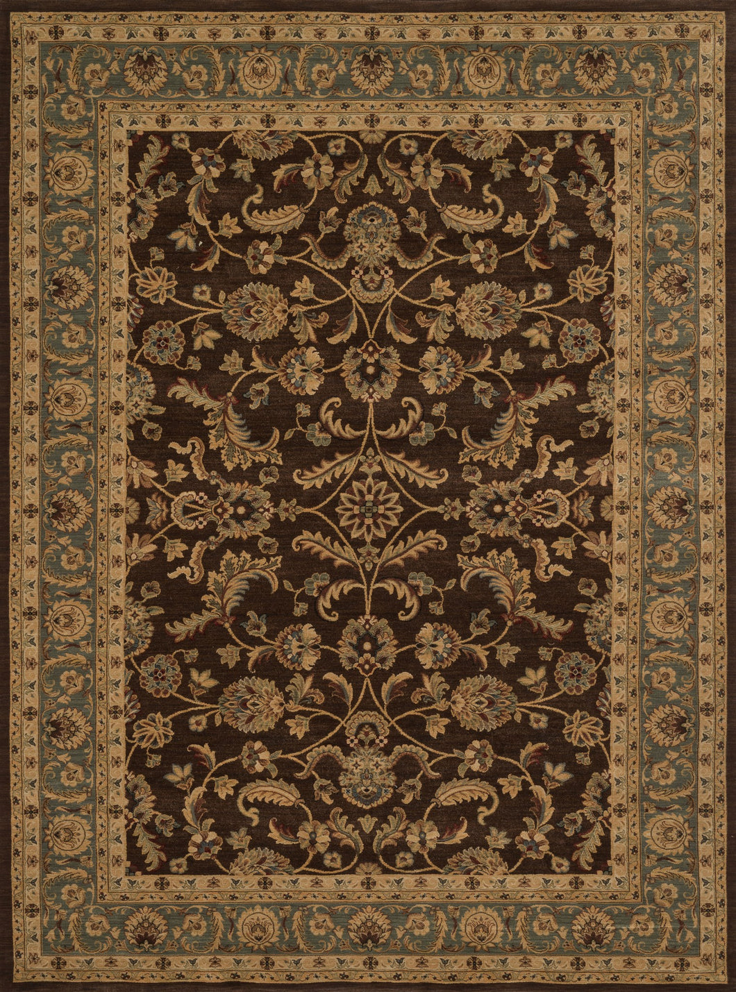 STANST-11BRBB2679