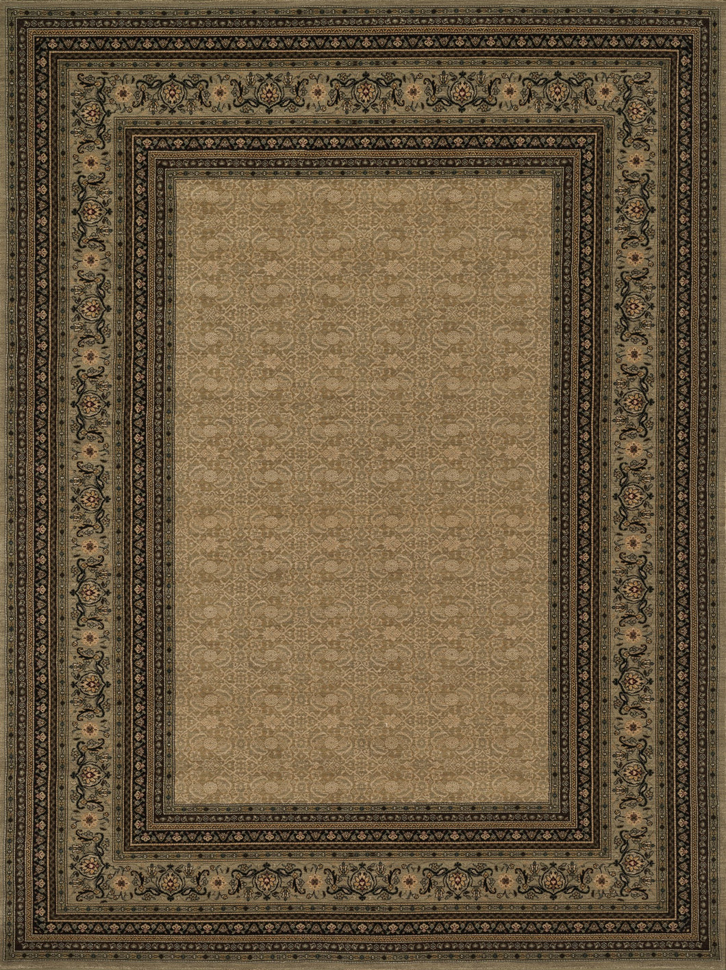 STANST-16LDSG5277
