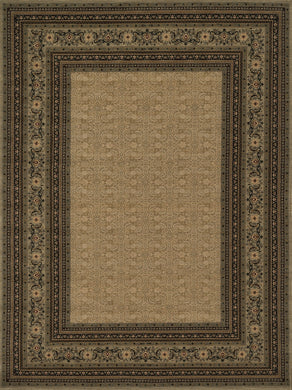 STANST-16LDSG2679