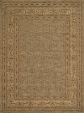 STANST-16PN002679