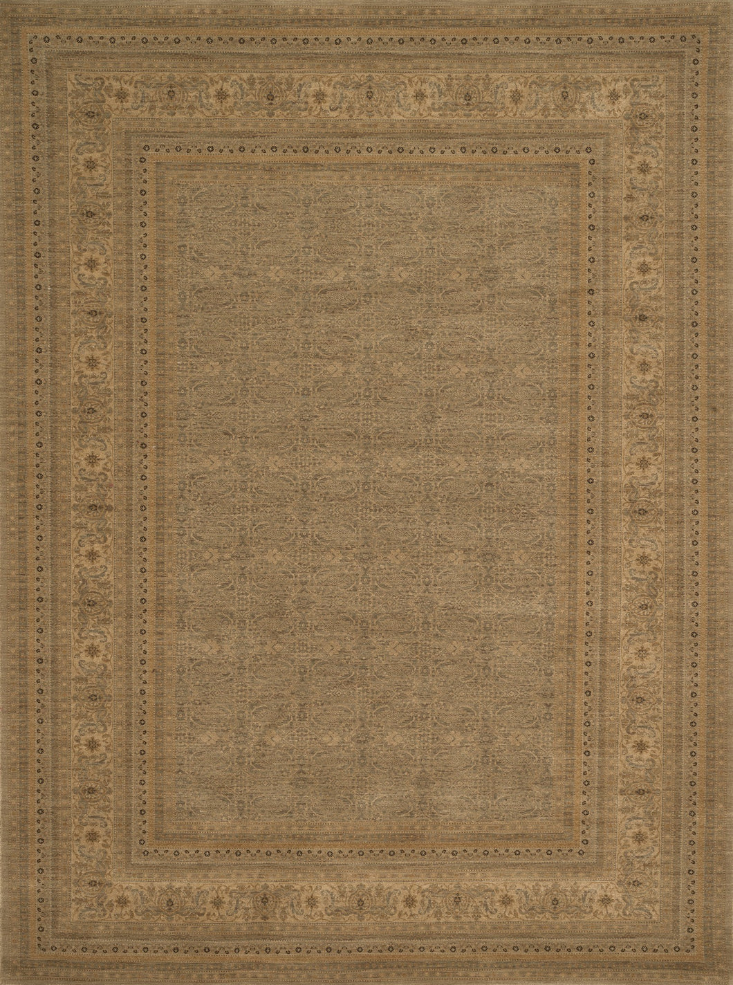 STANST-16PN00770R