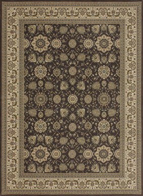 STANST-18EXIV3956