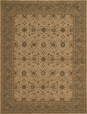 STANST-19IVST3956