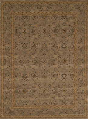 STANST-19STST2679