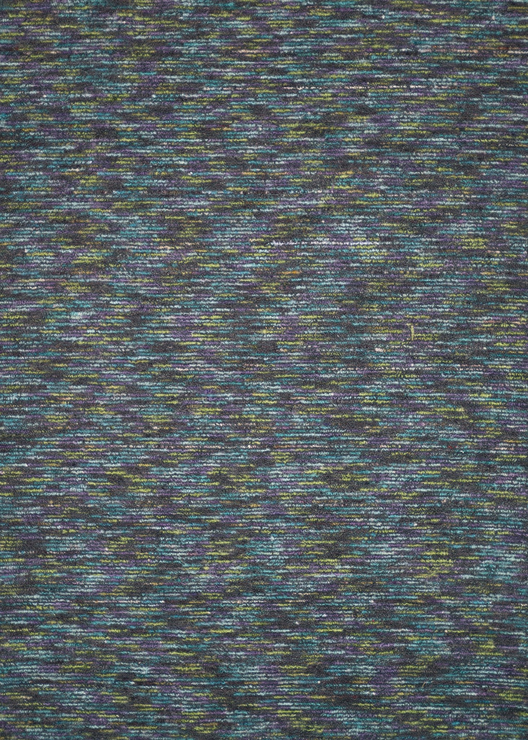 STELSL-01GT0093D0