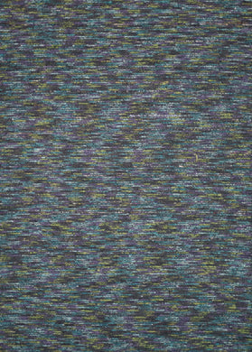 STELSL-01GT007696