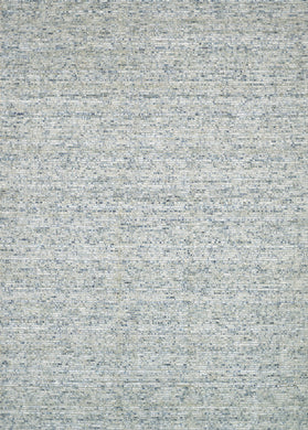 STELSL-01PW007696