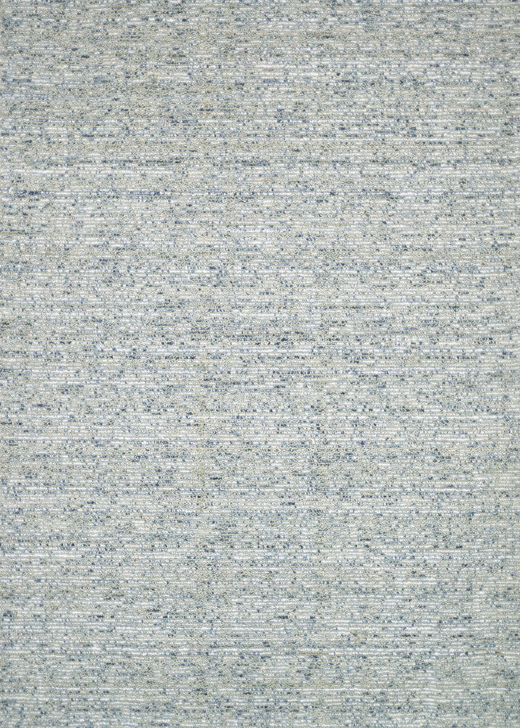 STELSL-01PW0093D0