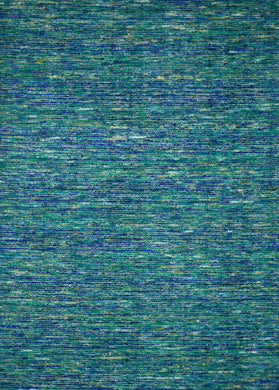 STELSL-01PX0093D0