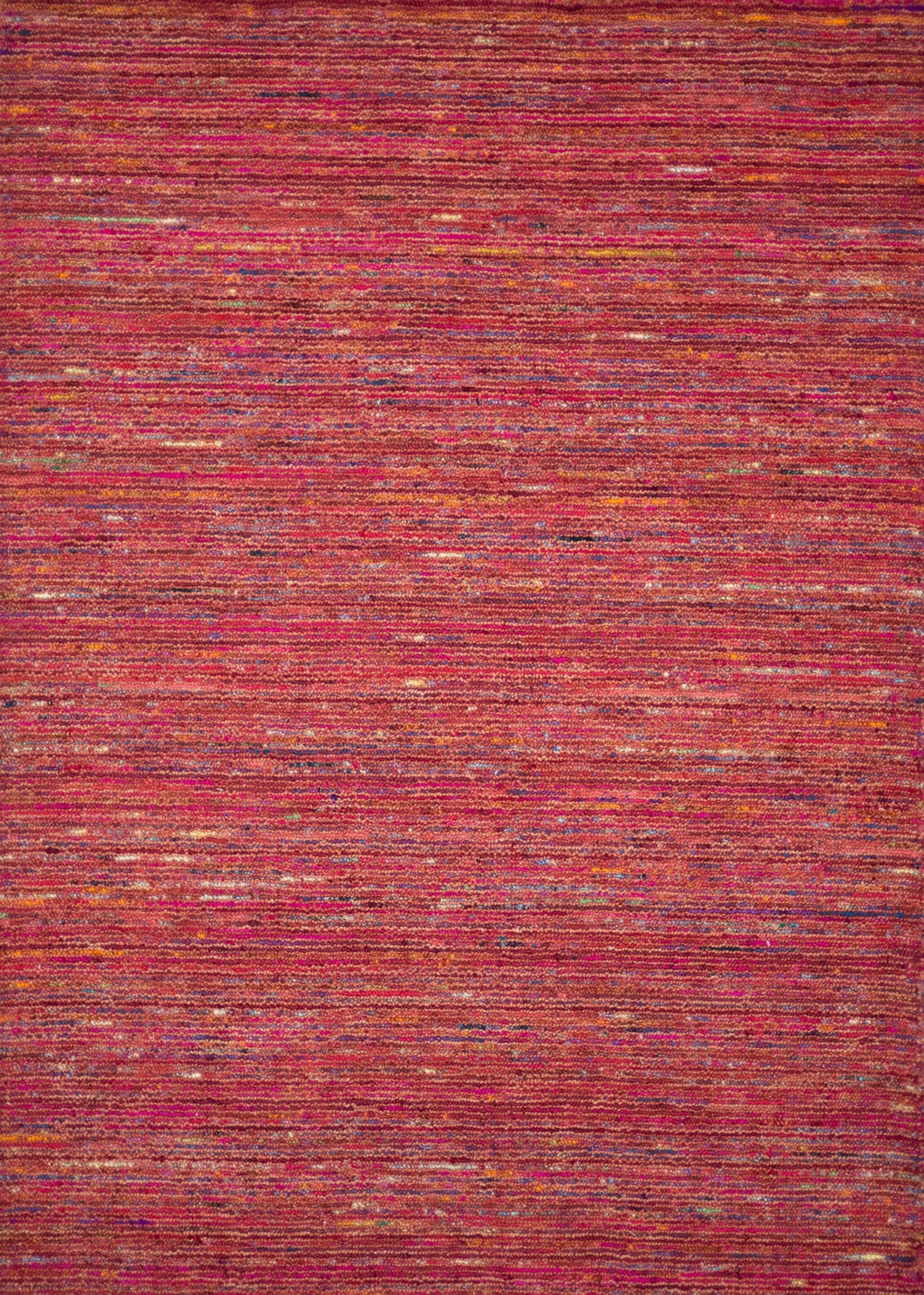 STELSL-01RZ003656