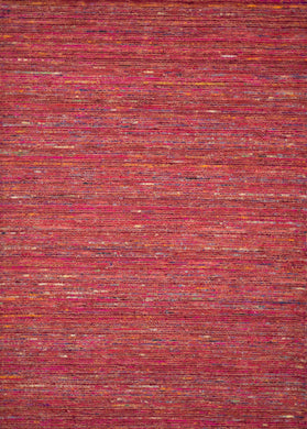 STELSL-01RZ007696