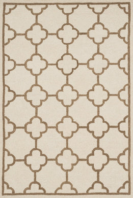 STEPSW-01IVMC3656