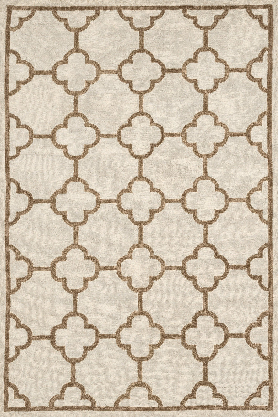 STEPSW-01IVMC3656