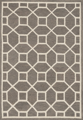STEPSW-02GYIV5076