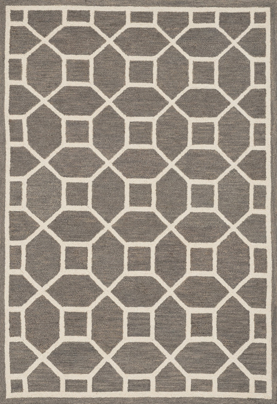 STEPSW-02GYIV5076