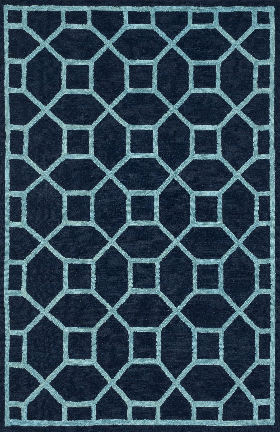 STEPSW-02NVAQ93D0