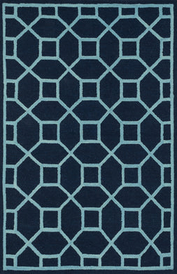 STEPSW-02NVAQ2376
