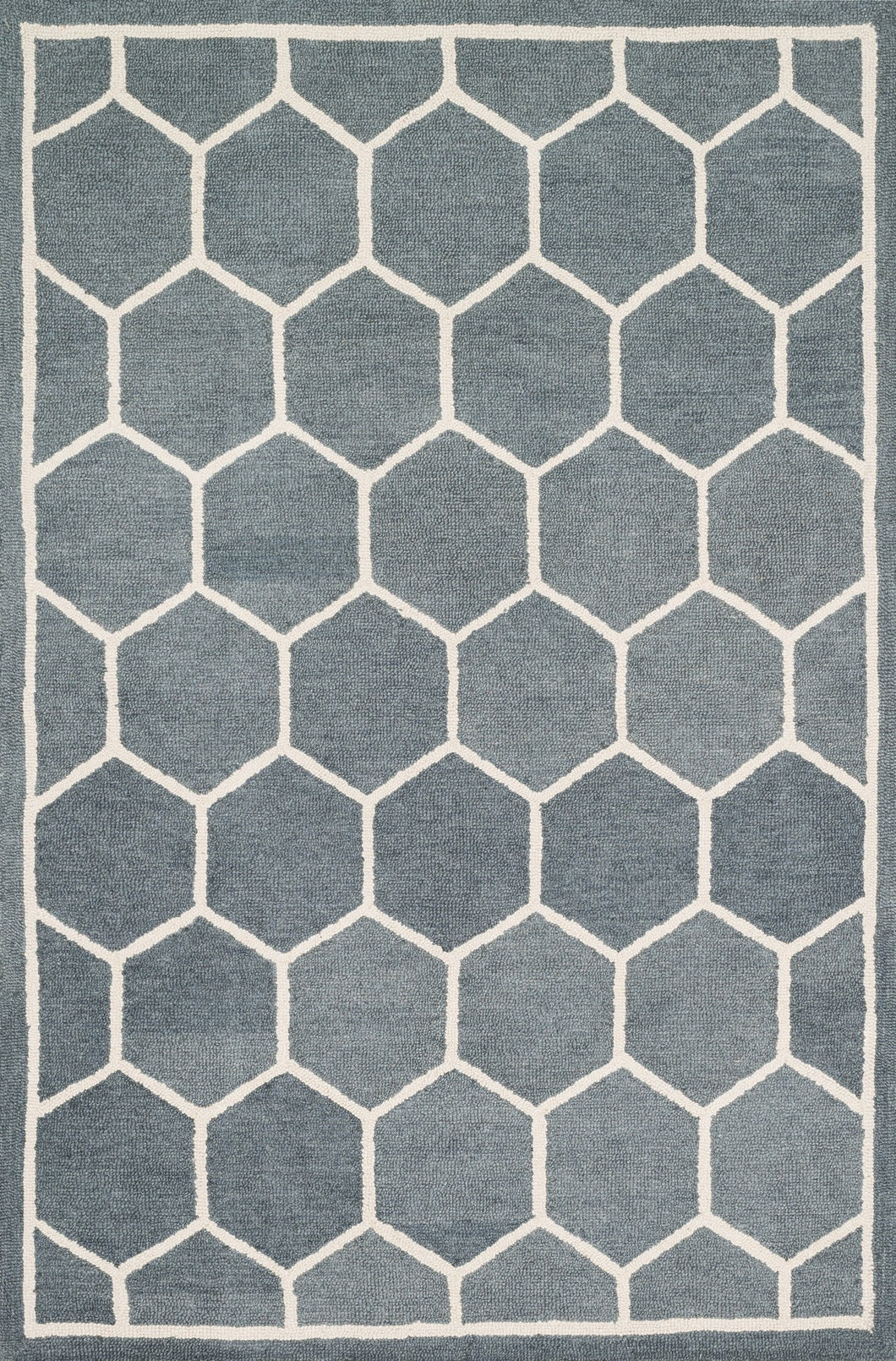 STEPSW-03CCIV7696