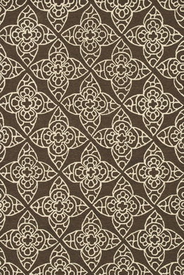 SUMRSRS05BRIV2339