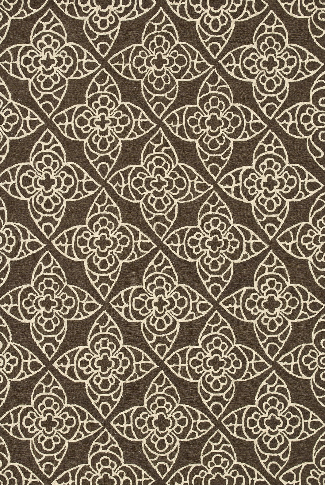 SUMRSRS05BRIV2339