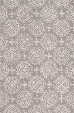 SUMRSRS14GYIV5076