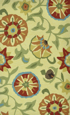 SUMRSSC04KP00234D