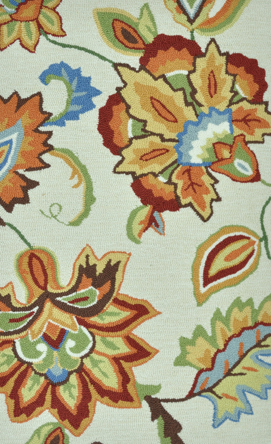 SUMRSSC06IVBJ234D