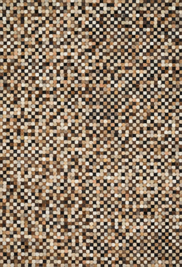 TAHOTH-06MB007696
