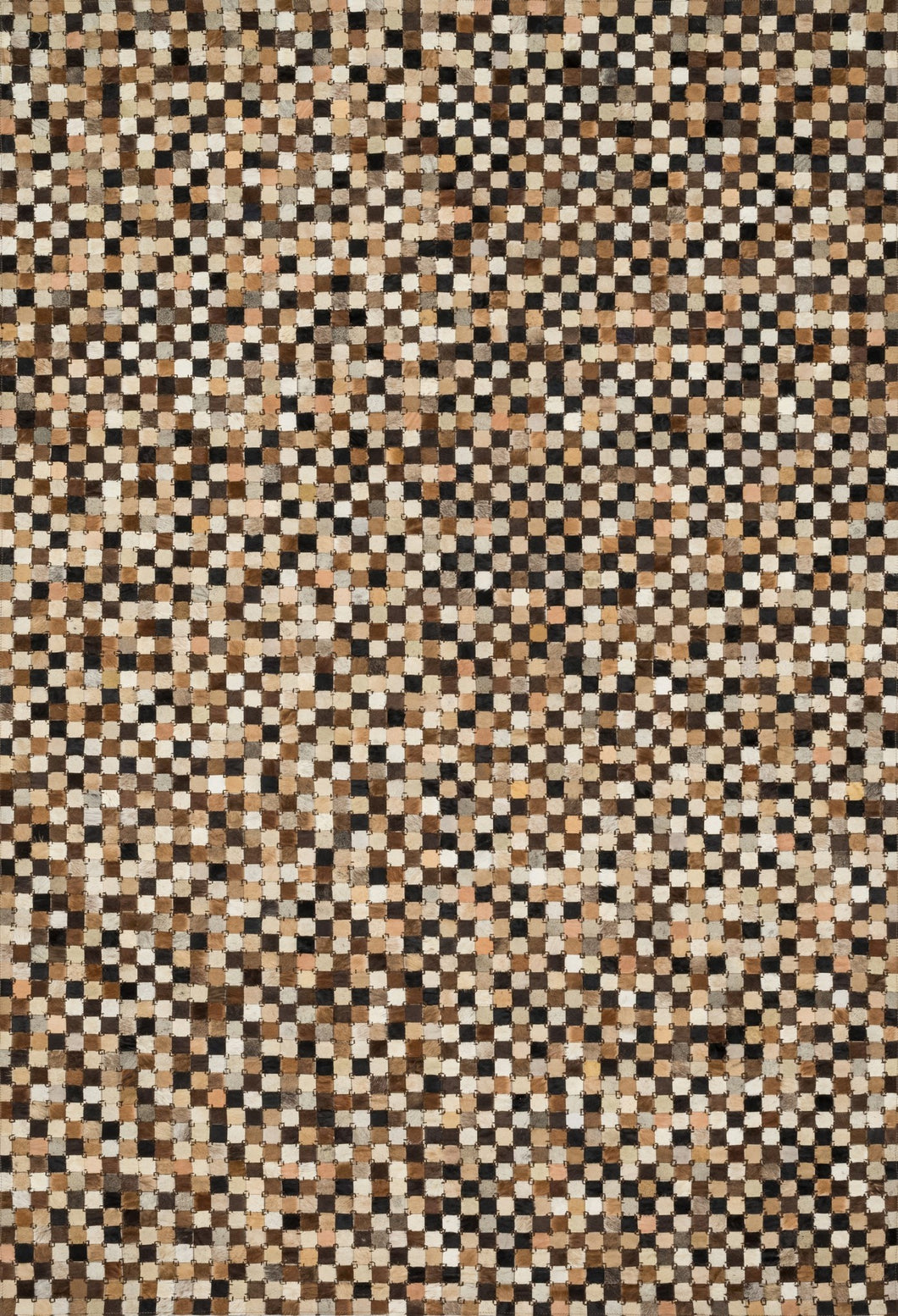 TAHOTH-06MB007696