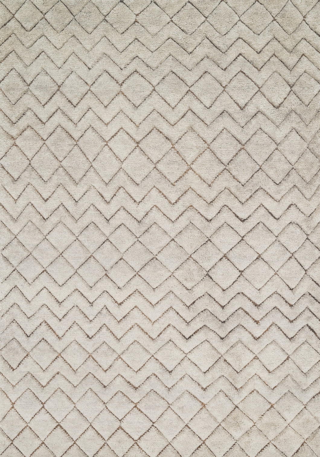 TANZTN-02SN005686