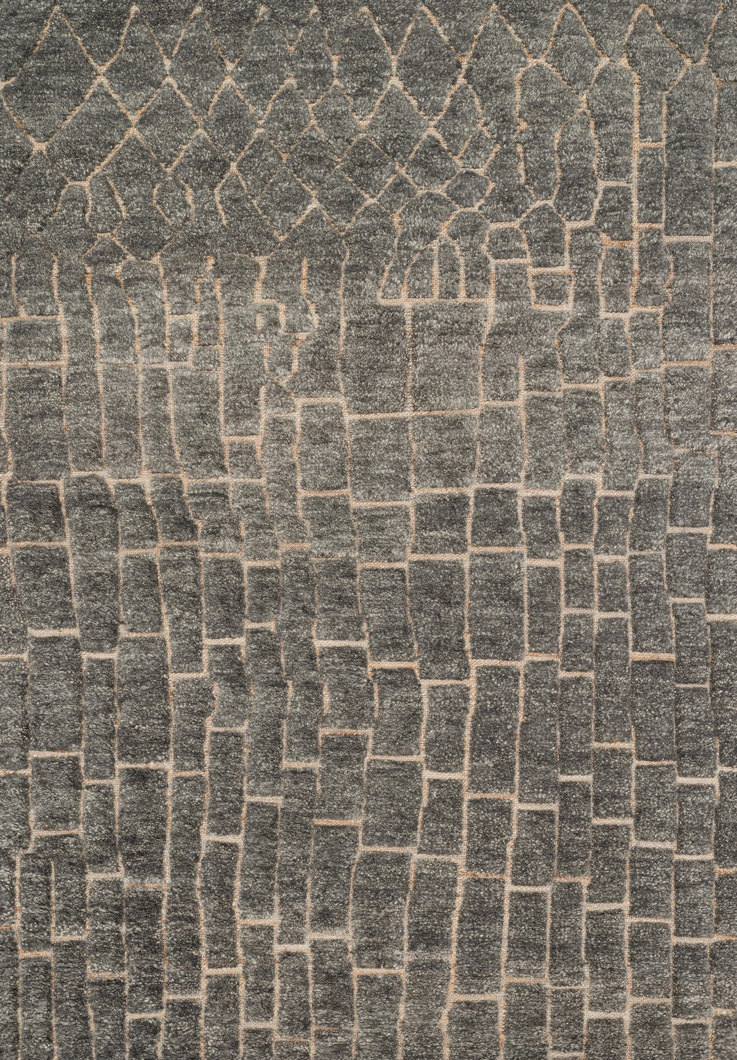 TANZTN-03SL005686