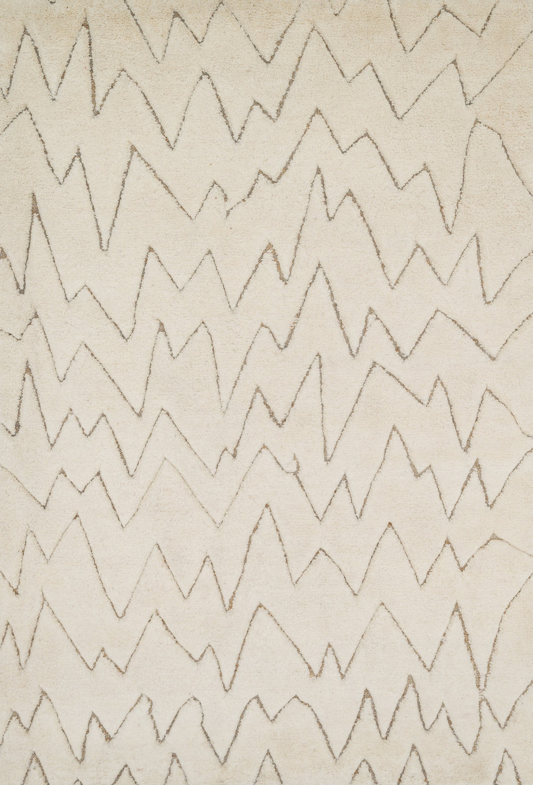 TANZTN-06IV007999