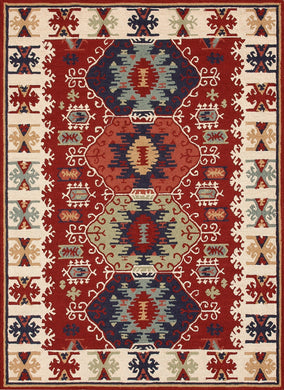 TAOSTO-01RE007696